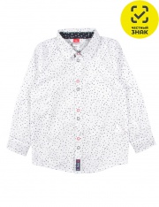 ������� - CAKB 62724 ������� (�����)