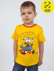 �������� - 3-87-4 �������� ��� ��������