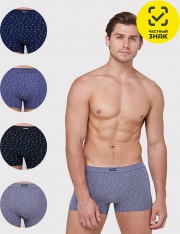 ����� - 80279 �����-����� ������� (������������)