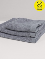 ��������� - CLE ���.���. B021 70�130 (�����)