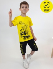 �������� - 