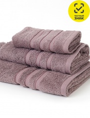 ��������� - CLEVER ���.���. L019 50�90 (����������)