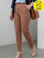 ����� - �-039 ����� ������� ������-3 (����������)