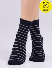 ����� - CLES ����� ���.L1001 (�.�����)