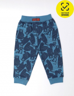 Брюки Брюки