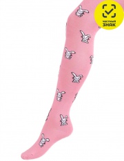 �������� - CLE �������� ������� ��1316 (�������)