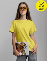 �������� - CAJB 62857-30 �������� �������