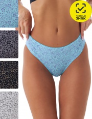 ����� - �095 �����-����� ������� (�����)