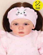 ������� - ST-05-59 ������� ��� �������