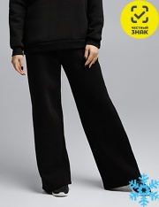 ����� - ����� ������� ��-48-19