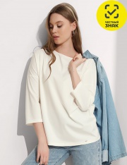 ������� - CLE ������� ���. 367062�� (��������)