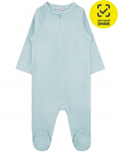 Комбинезон Комбинезон