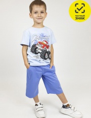 �������� - 01-130-3 �������� ��� ��������