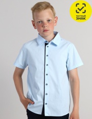  - CWJB 63889-43K   