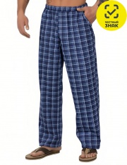 ����� - ����� ������� ���-01-01