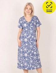 ����� - ����� ������� ������� �-421