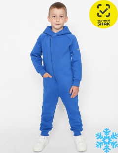 Êîìáèíåçîí Êîìáèíåçîí