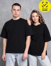 �������� - �������� ���.���.1081-2 (������)