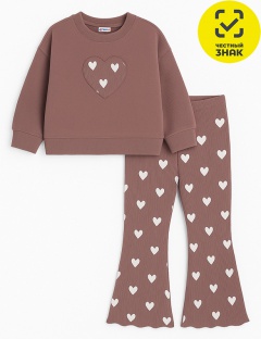 Комплект Комплект