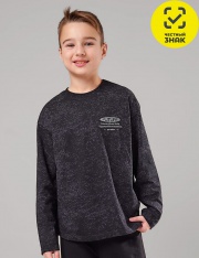 ������� - CLE ������� ���. 867299/10���_� (�.�����/������)