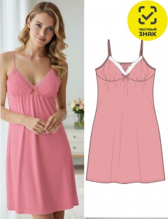 Сорочка Сорочка