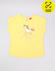  - CSBG 64127-30K   