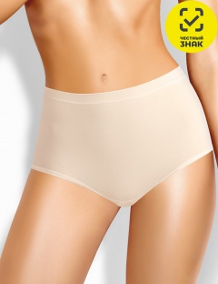 Трусы Трусы