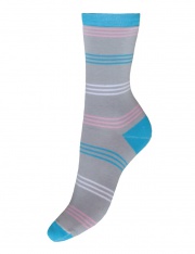 ����� - WS-0060 ����� �������