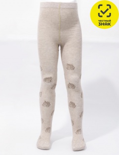 Колготки Колготки