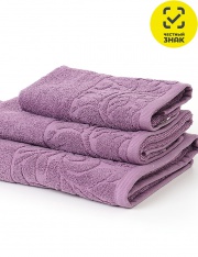 ��������� - CLE ���.���. L018 50�90 (����������)