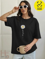  - 6014HW-22K-21   ()