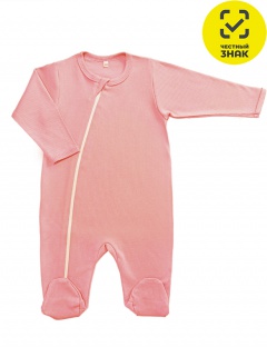 Комбинезон Комбинезон