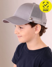 ����� - BS-872 ��������� ��� ��������