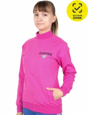 Куртка - Л2208-5456 Куртка для дев. (барби) Куртка - Л2208-5456 Куртка для дев. (барби)