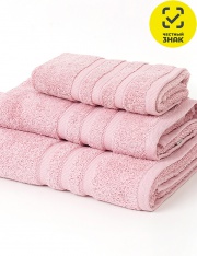 ��������� - CLE ���.���. L019 50�90 (��.�������)