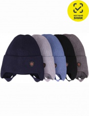 ����� - E-07-18 ����� ��� ��������, � �/� ���������