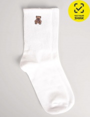 ����� - CLE ����� ���.�5620 (�����)