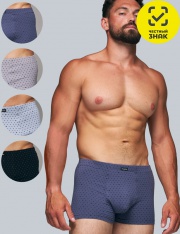 ����� - 8050 �����-����� �������