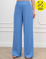 ����� - �-069 ����� "�������-2" (�������)