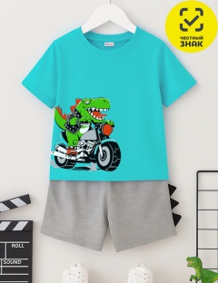 Комплект Комплект