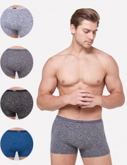 ����� - 8325 �����-����� �������