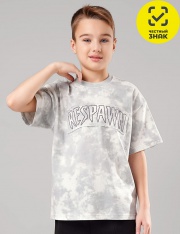 �������� - CLE �������� ���. 867310/10���_� (��.�����/�����)