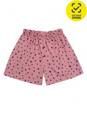 ����� - ����� 0653100304