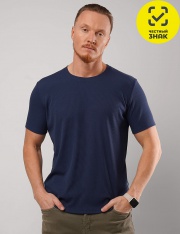 �������� - CLE �������� ���. 562713/14�� (�.�����)