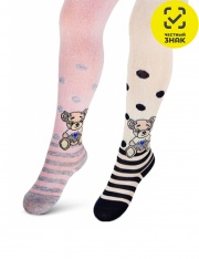 �������� - ��3-13024 �������� �������