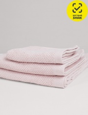 ��������� - CLE ���.���. B021 70�130 (��.�������)