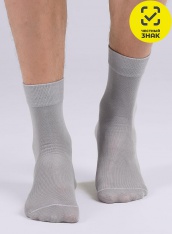 ����� - CLES ����� ������� M1003 (��.�����)