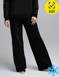 Брюки Брюки