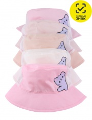 ������ - CT-06-52 ������� ��� �������