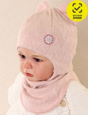 ������� - NT-05-98 �����-���� ��� �������